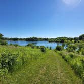 Review photo of Blackwell Family Campground by Alyssa T., June 21, 2022