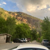 Review photo of Dry Canyon by Natalie G., June 20, 2022