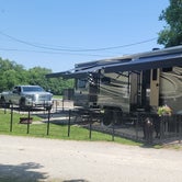 Review photo of Grandpas Farm Camp Ground by Doug J., June 21, 2022
