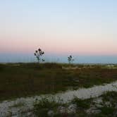 Review photo of Dauphin Island Campground by Cynthia S., June 21, 2022