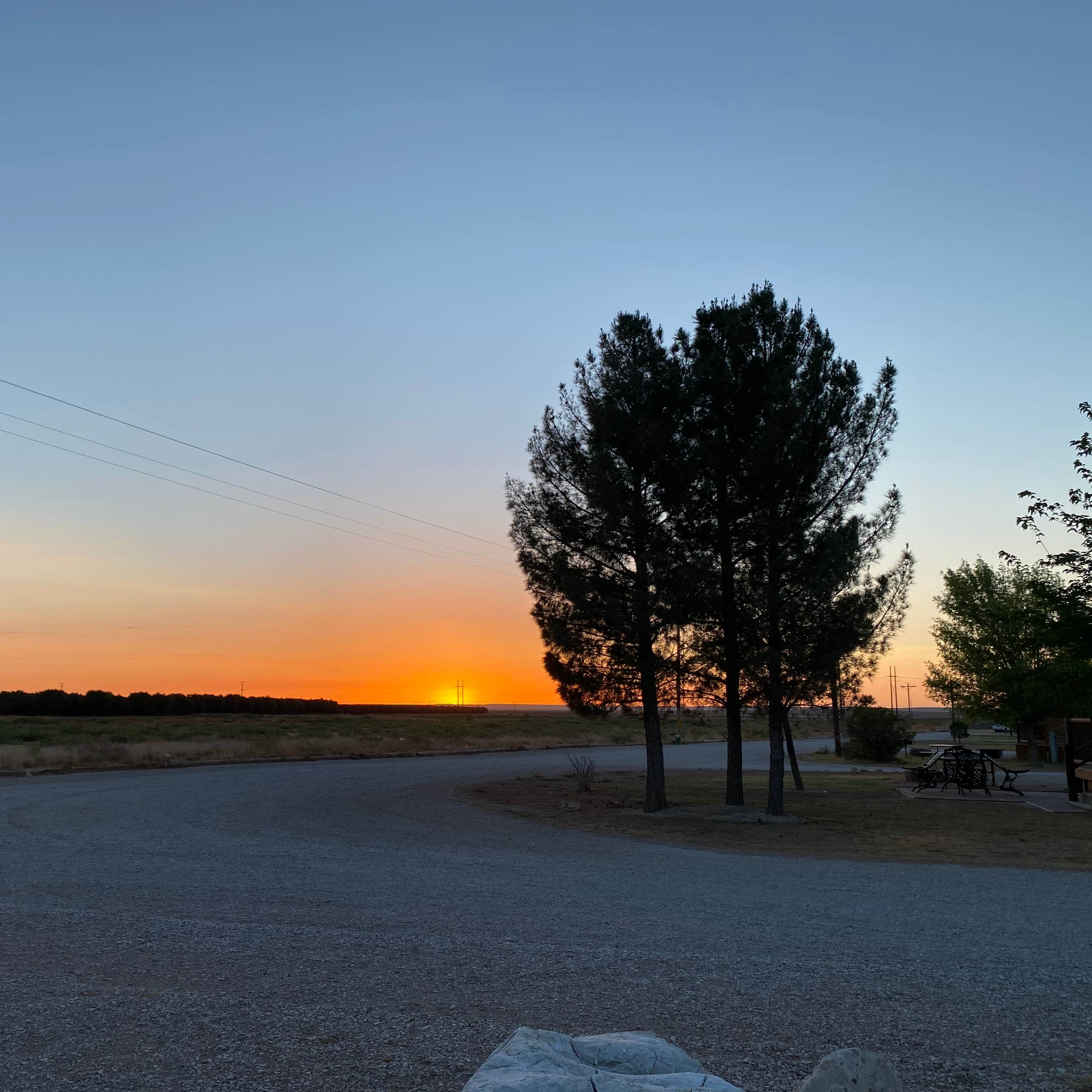 Carlsbad KOA Camping | Carlsbad, NM