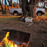 Review photo of Ocean Cove Store and Campground by Cecil  K., June 21, 2022