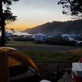 Review photo of Ocean Cove Store and Campground by Cecil  K., June 21, 2022