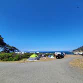Review photo of Ocean Cove Store and Campground by Cecil  K., June 21, 2022