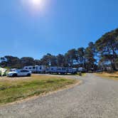 Review photo of Ocean Cove Store and Campground by Cecil  K., June 21, 2022