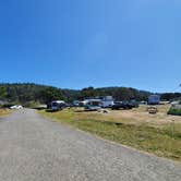 Review photo of Ocean Cove Store and Campground by Cecil  K., June 21, 2022