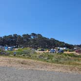 Review photo of Ocean Cove Store and Campground by Cecil  K., June 21, 2022