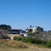 Review photo of Ocean Cove Store and Campground by Cecil  K., June 21, 2022