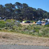 Review photo of Ocean Cove Store and Campground by Cecil  K., June 21, 2022