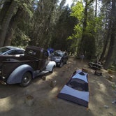 Review photo of Soquel Campground by Garrett M., June 1, 2015