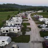 Review photo of The Old Barn Resort by jeremiah B., June 21, 2022
