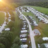 Review photo of The Old Barn Resort by jeremiah B., June 21, 2022