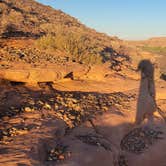 Review photo of BLM Dispersed on San Juan River by Daniel S., June 21, 2022