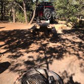 Review photo of Mather Campground — Grand Canyon National Park by Rachel C., June 21, 2022