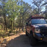 Review photo of Mather Campground — Grand Canyon National Park by Rachel C., June 21, 2022