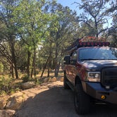 Review photo of Mather Campground — Grand Canyon National Park by Rachel C., June 21, 2022