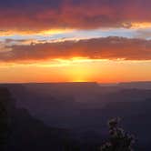 Review photo of Mather Campground — Grand Canyon National Park by Rachel C., June 21, 2022