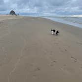 Review photo of Sea Ranch Resort by Kelly H., June 21, 2022