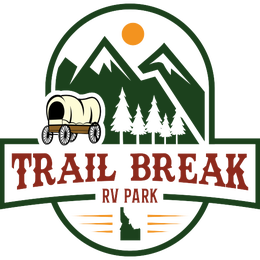 Campground Finder: Trail Break RV Park & Campground
