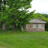 Review photo of North Manitou Island Backcountry Campsites by Jason H., June 21, 2022