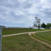 Review photo of North Manitou Island Backcountry Campsites by Jason H., June 21, 2022