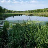 Review photo of North Manitou Island Backcountry Campsites by Jason H., June 21, 2022