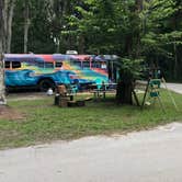 Review photo of Kathryn Abbey Hanna Park by Laura Z., July 16, 2018