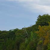 Review photo of North Manitou Island Backcountry Campsites by Jason H., June 21, 2022