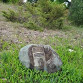 Review photo of North Manitou Island Backcountry Campsites by Jason H., June 21, 2022