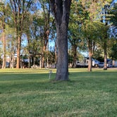 Review photo of Trail Break RV Park & Campground by Jayden K., June 21, 2022