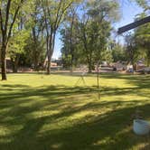 Review photo of Trail Break RV Park & Campground by Jayden K., June 21, 2022