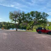 Review photo of Hidden Lake Campground and Resort by Katie O., June 14, 2022