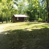 Review photo of Craig's Cherokee Campground by Cindy M., June 21, 2022