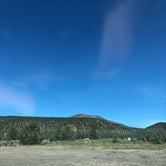 Review photo of Skull Hollow Campground by Makena B., June 21, 2022