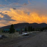Review photo of Broken Arrow Ranch by CALEB G., June 21, 2022