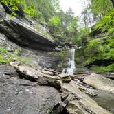 Review photo of Fillmore Glen State Park by Brandon P., June 21, 2022