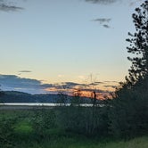 Review photo of Liberty Lake Regional Park by BENdejo ~., June 21, 2022