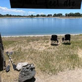 Review photo of Jefferson County Lake by Dylan H., June 21, 2022