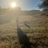 Review photo of Shooting Star Sanctuary and Retreat near Yosemite National Forest by Lauren P., June 22, 2022