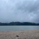 Review photo of Jenny Lake Campground — Grand Teton National Park by Mandy B., June 22, 2022