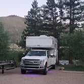 Review photo of Dutch George Campground by Kara M., June 22, 2022