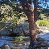 Review photo of Dutch George Campground by Kara M., June 22, 2022
