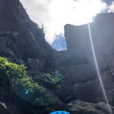 Review photo of Grandfather Mountain Campground by Laura Z., July 16, 2018