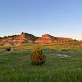 Review photo of Dispersed Site - Grassland Boondocking by Ani D., June 22, 2022