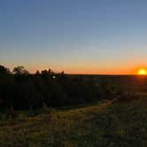 Review photo of Dispersed Site - Grassland Boondocking by Ani D., June 22, 2022