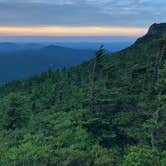 Review photo of Grandfather Mountain Campground by Laura Z., July 16, 2018