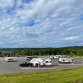 Review photo of Seven Cedars Casino by Tiffany P., June 22, 2022