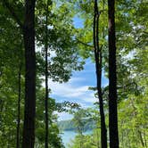 Review photo of COE Philpott Lake Goose Point Park by Lauren L., June 22, 2022