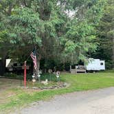 Review photo of Woodside Campsites by Duncan G., June 22, 2022