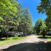 Review photo of Woodside Campsites by Duncan G., June 22, 2022